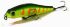 Воблер ZipBaits Rigge 56SP 56мм 3.1гр 0.5-1.0м 313R Воблер ZipBaits Rigge 56SP 56мм 3.1гр 0.5-1.0м 313R