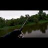 Воблер ZipBaits Rigge 56SP 56мм 3.1гр 0.5-1.0м 313R