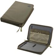 Поводочница AQUATIC 33х27х6см ПВ-06