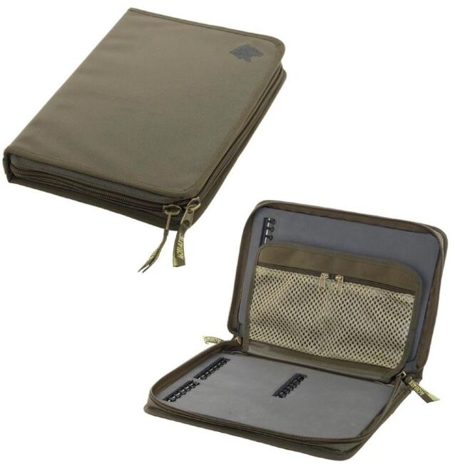 Поводочница AQUATIC 33х27х6см ПВ-06