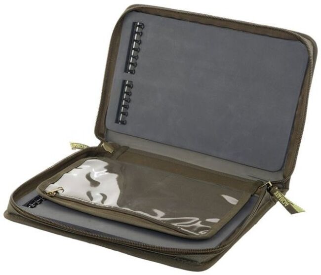 Поводочница AQUATIC 33х27х6см ПВ-06