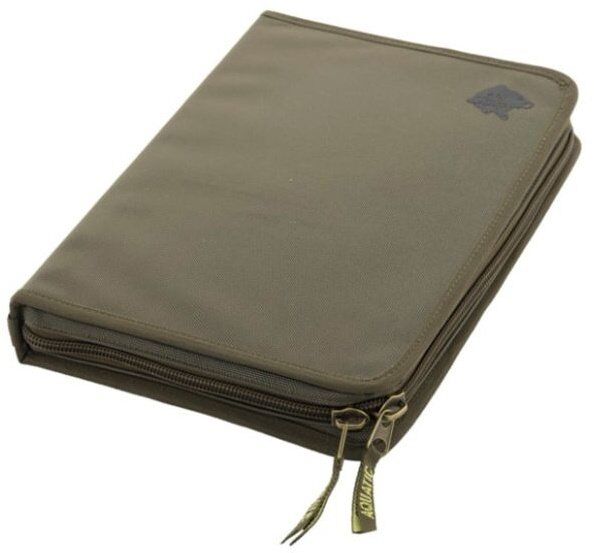 Поводочница AQUATIC 33х27х6см ПВ-06