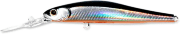 Воблер ZipBaits Rigge Deep 70SP 70мм 5.3гр 1.5-2.0м 811R Воблер ZipBaits Rigge Deep 70SP 70мм 5.3гр 1.5-2.0м 811R
