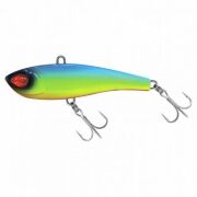 Воблер Usami Wasabi Vib 68S 68мм 15.5гр до 10м #613 Воблер Usami Wasabi Vib 68S 68мм 15.5гр до 10м #613