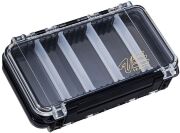 Коробка рыболов. водонепр. двухсторон. Meiho Versus VS-450WG 175х105х43