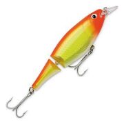 Воблер RAPALA X-Rap Jointed Shad суспендер 13см 46гр 1.2-2.4м XJS13-HH Воблер RAPALA X-Rap Jointed Shad суспендер 13см 46гр 1.2-2.4м XJS13-HH