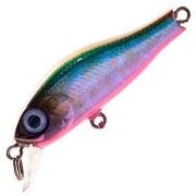 Воблер KOSADAKA Ion XS 32F 32мм 2.10гр 0.3-0.8м цв:SH IonxS32F-SH