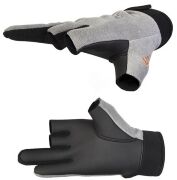 Перчатки Norfin ARGO р.XL Перчатки Norfin ARGO р.XL