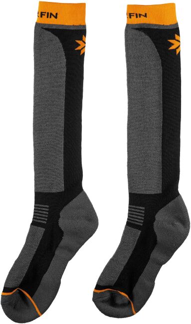 Носки Norfin T3M NORDIC MERINO LONG р.(45-47) XL