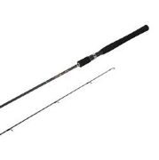 Спиннинг FUJITSU Samurai 3,03м 10гр Спиннинг FUJITSU Samurai 3,03м 10гр