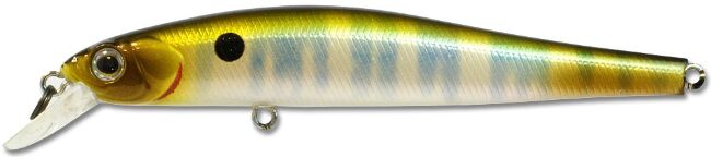 Воблер KOSADAKA Ion XS 90F 90мм 9.5гр 0.5-1.0м цв:PNT IonxS90F-PNT