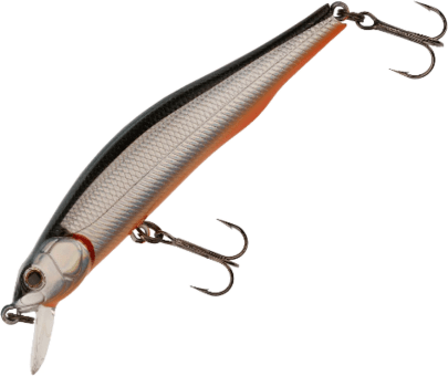 Воблер ZipBaits Orbit 90 SP-SR 90мм 10.2гр 0.8-1.0м 811M Воблер ZipBaits Orbit 90 SP-SR 90мм 10.2гр 0.8-1.0м 811M