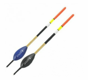 Поплавок Expert 4.0гр 203-01-040