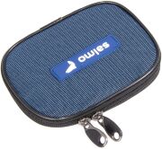 Чехол для приманок Salmo 170x130х20 Чехол для приманок Salmo 170x130х20