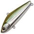 Воблер ZipBaits ZBL Vib 58S 58мм 13.0гр 2.0-3.0м 021R