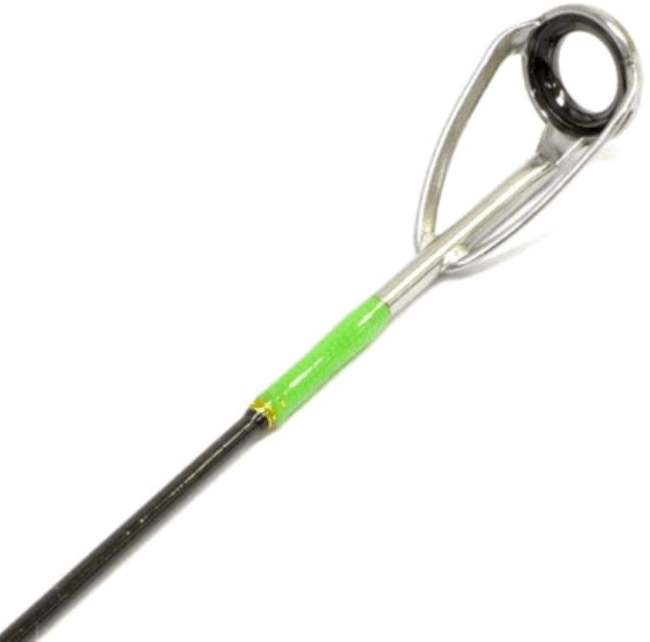 Удочка зимняя ZETRIX Berta ZBT-65HH max40гр, 65см Удочка зимняя ZETRIX Berta ZBT-65HH max40гр, 65см