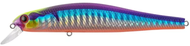 Воблер TsuYoki RIVAL 90SP 90мм 10.0гр 0.6-1.0м #E054