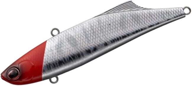 Воблер EVER GREEN Ocean Fleet Marvie 90S 90мм 27гр тонущий #708