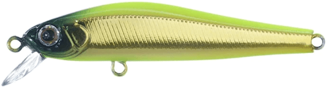 Воблер ZipBaits Rigge 56F 56мм 2.8гр 0.5-1.0м 857R Воблер ZipBaits Rigge 56F 56мм 2.8гр 0.5-1.0м 857R