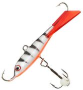 Балансир AKARA Legioner 50 50мм 9гр #31