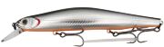 Воблер ZipBaits Orbit 130SP-SR 133мм 24.7гр 0.8-1.4м #840M
