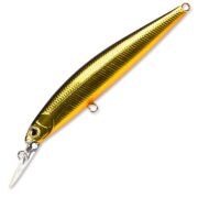 Воблер ZipBaits Rigge MD 86SS 86мм 8.9гр 0.3-0.8м 050R Воблер ZipBaits Rigge MD 86SS 86мм 8.9гр 0.3-0.8м 050R