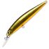 Воблер ZipBaits Rigge MD 86SS 86мм 8.9гр 0.3-0.8м 050R Воблер ZipBaits Rigge MD 86SS 86мм 8.9гр 0.3-0.8м 050R