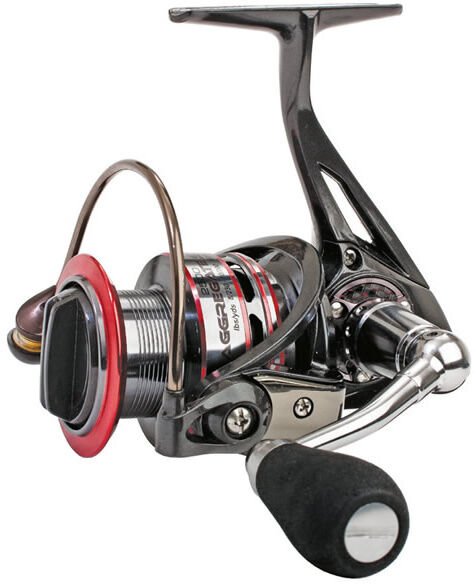 Катушка Stinger Aggregate SF 3500 Катушка Stinger Aggregate SF 3500