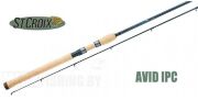 Спиннинг ST.CROIX Avid IPC 2,74м 11-28гр Fast AVS90MHF2
