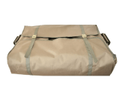 Чехол Aquatic Ч-22 для раскладушки, стула Чехол Aquatic Ч-22 для раскладушки, стула