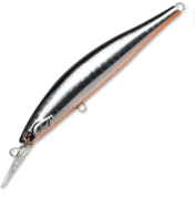 Воблер IMA Farina 90S 90мм 12.0гр 0.5-1.5м X119