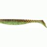 Виброхвост FRAPP Funky Shad 4.5" #26 11.5см 8.3гр 5шт/уп