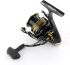Катушка Daiwa '17 Morethan 3500 Катушка Daiwa '17 Morethan 3500
