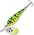Блесна вращающаяся BLUE FOX Minnow Super Vibrax 18гр BFMSV4-FT Блесна вращающаяся BLUE FOX Minnow Super Vibrax 18гр BFMSV4-FT