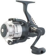 Катушка Daiwa Sweepfire -A 2550 Катушка Daiwa Sweepfire -A 2550