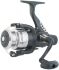 Катушка Daiwa Sweepfire -A 2550