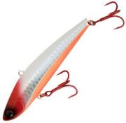 Раттлин ECLIPSE Heavy Slight 95 hook: CultivaST-46 #4 95мм 28гр #01