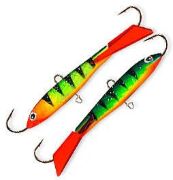 Балансир AKARA Rover 50 50мм 8гр #29/94 Балансир AKARA Rover 50 50мм 8гр #29/94