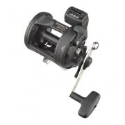 Катушка Okuma MagdaPro 30DX Катушка Okuma MagdaPro 30DX