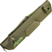 Чехол Aquatic Ч-30 135 жёсткий (135х11х22см)