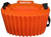 Кан для живца ЭВА Кан для живца ЭВА