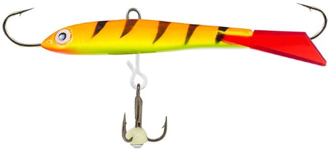 Балансир SPIDER Pro 17 70мм 18гр #68