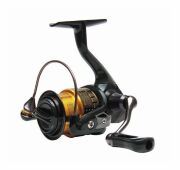 Катушка Stinger Innova Ultralight 2004 10ACB+1RB, 5.2:1