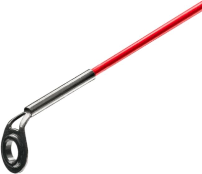 Удилище фидерное BRAIN Classic Feeder 3.90м до 100гр