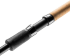 Удилище фидерное BRAIN Classic Feeder 3.90м до 100гр