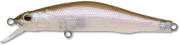 Воблер ZipBaits Orbit 80 SP-SR 80мм 8.5гр 0.8-1.0м 410R
