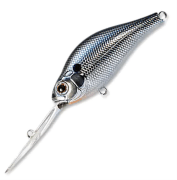 Воблер ZIPBAITS В-Switcher Rattler 4.0 65F 65мм 13.3гр до 4.0м 400R Воблер ZIPBAITS В-Switcher Rattler 4.0 65F 65мм 13.3гр до 4.0м 400R