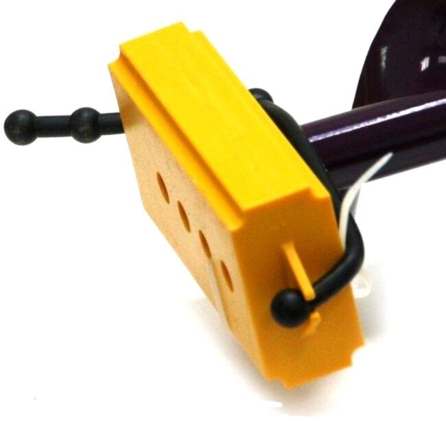 Ледобур NERO SPORT-130-2 ПРАВОЕ вращение длина шнека:84см 497-130(CR) Ледобур NERO SPORT-130-2 ПРАВОЕ вращение длина шнека:84см 497-130(CR)