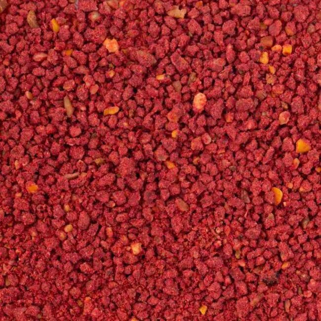 Прикормка MINENKO Super Color Карп красный 1кг Прикормка MINENKO Super Color Карп красный 1кг