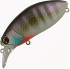 Воблер IMA Roumba Rattler 76F 76мм 14.0гр 0.0-0.4м 103 Bluegill